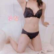 ヒメ日記 2025/04/06 10:15 投稿 篠崎 結菜 30代40代50代と遊ぶなら博多人妻専科24時