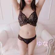 ヒメ日記 2025/04/09 21:45 投稿 篠崎 結菜 30代40代50代と遊ぶなら博多人妻専科24時