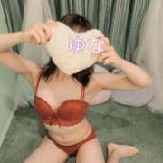 ヒメ日記 2025/04/11 14:30 投稿 篠崎 結菜 30代40代50代と遊ぶなら博多人妻専科24時