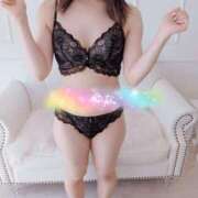 ヒメ日記 2025/04/12 12:07 投稿 篠崎 結菜 30代40代50代と遊ぶなら博多人妻専科24時