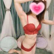 ヒメ日記 2025/04/13 10:30 投稿 篠崎 結菜 30代40代50代と遊ぶなら博多人妻専科24時