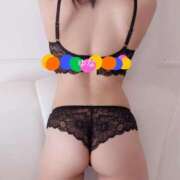 ヒメ日記 2025/04/13 18:08 投稿 篠崎 結菜 30代40代50代と遊ぶなら博多人妻専科24時