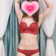 ヒメ日記 2025/04/14 00:30 投稿 篠崎 結菜 30代40代50代と遊ぶなら博多人妻専科24時