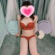 ヒメ日記 2025/04/15 14:30 投稿 篠崎 結菜 30代40代50代と遊ぶなら博多人妻専科24時