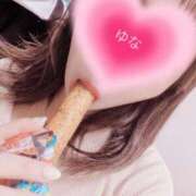 ヒメ日記 2025/04/15 16:45 投稿 篠崎 結菜 30代40代50代と遊ぶなら博多人妻専科24時