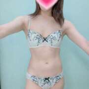 ヒメ日記 2025/04/16 06:45 投稿 篠崎 結菜 30代40代50代と遊ぶなら博多人妻専科24時