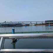 ヒメ日記 2025/04/16 13:31 投稿 篠崎 結菜 30代40代50代と遊ぶなら博多人妻専科24時