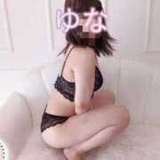 ヒメ日記 2025/04/19 02:15 投稿 篠崎 結菜 30代40代50代と遊ぶなら博多人妻専科24時