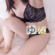 ヒメ日記 2025/04/19 02:30 投稿 篠崎 結菜 30代40代50代と遊ぶなら博多人妻専科24時