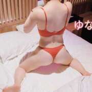 ヒメ日記 2025/04/20 08:00 投稿 篠崎 結菜 30代40代50代と遊ぶなら博多人妻専科24時