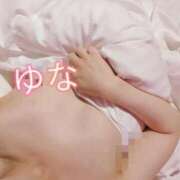 ヒメ日記 2025/04/20 13:15 投稿 篠崎 結菜 30代40代50代と遊ぶなら博多人妻専科24時