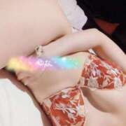 ヒメ日記 2025/04/21 23:02 投稿 篠崎 結菜 30代40代50代と遊ぶなら博多人妻専科24時