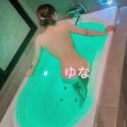 ヒメ日記 2025/04/22 18:00 投稿 篠崎 結菜 30代40代50代と遊ぶなら博多人妻専科24時