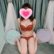 ヒメ日記 2025/04/23 08:01 投稿 篠崎 結菜 30代40代50代と遊ぶなら博多人妻専科24時