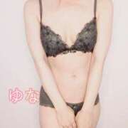 ヒメ日記 2025/04/23 14:01 投稿 篠崎 結菜 30代40代50代と遊ぶなら博多人妻専科24時