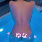 ヒメ日記 2025/04/23 20:03 投稿 篠崎 結菜 30代40代50代と遊ぶなら博多人妻専科24時