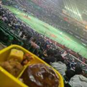 ヒメ日記 2025/04/24 00:49 投稿 篠崎 結菜 30代40代50代と遊ぶなら博多人妻専科24時