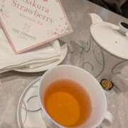ヒメ日記 2025/04/24 16:14 投稿 篠崎 結菜 30代40代50代と遊ぶなら博多人妻専科24時