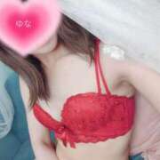 ヒメ日記 2025/04/26 17:15 投稿 篠崎 結菜 30代40代50代と遊ぶなら博多人妻専科24時