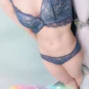 ヒメ日記 2025/04/27 07:45 投稿 篠崎 結菜 30代40代50代と遊ぶなら博多人妻専科24時