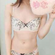 ヒメ日記 2025/04/27 09:45 投稿 篠崎 結菜 30代40代50代と遊ぶなら博多人妻専科24時