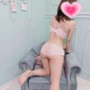 ヒメ日記 2025/04/29 12:04 投稿 篠崎 結菜 30代40代50代と遊ぶなら博多人妻専科24時