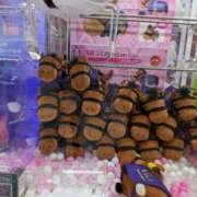 ヒメ日記 2025/04/30 16:45 投稿 篠崎 結菜 30代40代50代と遊ぶなら博多人妻専科24時