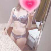 ヒメ日記 2025/05/01 12:45 投稿 篠崎 結菜 30代40代50代と遊ぶなら博多人妻専科24時