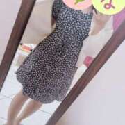 ヒメ日記 2025/05/03 23:30 投稿 篠崎 結菜 30代40代50代と遊ぶなら博多人妻専科24時