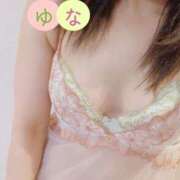 ヒメ日記 2025/05/04 23:31 投稿 篠崎 結菜 30代40代50代と遊ぶなら博多人妻専科24時