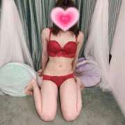 ヒメ日記 2025/05/05 23:45 投稿 篠崎 結菜 30代40代50代と遊ぶなら博多人妻専科24時