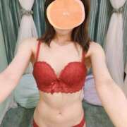 ヒメ日記 2025/05/06 16:01 投稿 篠崎 結菜 30代40代50代と遊ぶなら博多人妻専科24時