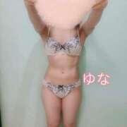 ヒメ日記 2025/05/06 16:45 投稿 篠崎 結菜 30代40代50代と遊ぶなら博多人妻専科24時