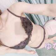 ヒメ日記 2025/05/11 10:01 投稿 篠崎 結菜 30代40代50代と遊ぶなら博多人妻専科24時