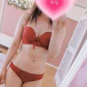 ヒメ日記 2025/05/11 14:30 投稿 篠崎 結菜 30代40代50代と遊ぶなら博多人妻専科24時