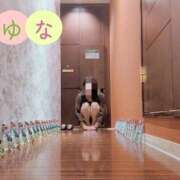 ヒメ日記 2025/05/16 00:20 投稿 篠崎 結菜 30代40代50代と遊ぶなら博多人妻専科24時