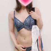 ヒメ日記 2025/05/16 09:15 投稿 篠崎 結菜 30代40代50代と遊ぶなら博多人妻専科24時