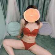 ヒメ日記 2025/05/16 18:15 投稿 篠崎 結菜 30代40代50代と遊ぶなら博多人妻専科24時