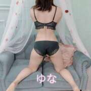 ヒメ日記 2025/05/16 22:16 投稿 篠崎 結菜 30代40代50代と遊ぶなら博多人妻専科24時