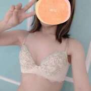 ヒメ日記 2025/05/19 15:30 投稿 篠崎 結菜 30代40代50代と遊ぶなら博多人妻専科24時