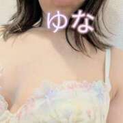 ヒメ日記 2025/05/20 15:15 投稿 篠崎 結菜 30代40代50代と遊ぶなら博多人妻専科24時