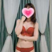 ヒメ日記 2025/05/21 21:15 投稿 篠崎 結菜 30代40代50代と遊ぶなら博多人妻専科24時