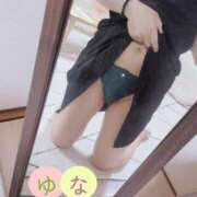 ヒメ日記 2025/05/25 22:52 投稿 篠崎 結菜 30代40代50代と遊ぶなら博多人妻専科24時