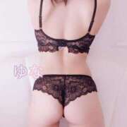 ヒメ日記 2025/05/26 06:45 投稿 篠崎 結菜 30代40代50代と遊ぶなら博多人妻専科24時