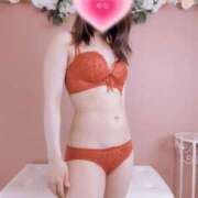 ヒメ日記 2025/05/26 23:08 投稿 篠崎 結菜 30代40代50代と遊ぶなら博多人妻専科24時