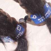 ヒメ日記 2025/05/27 12:15 投稿 篠崎 結菜 30代40代50代と遊ぶなら博多人妻専科24時