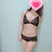 ヒメ日記 2025/05/27 17:15 投稿 篠崎 結菜 30代40代50代と遊ぶなら博多人妻専科24時