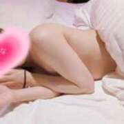 ヒメ日記 2025/05/30 08:01 投稿 篠崎 結菜 30代40代50代と遊ぶなら博多人妻専科24時