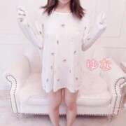 ヒメ日記 2025/05/30 08:30 投稿 篠崎 結菜 30代40代50代と遊ぶなら博多人妻専科24時