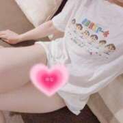 ヒメ日記 2025/06/04 07:01 投稿 篠崎 結菜 30代40代50代と遊ぶなら博多人妻専科24時